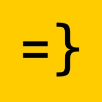 Wasp logo - Similar company to Devcycle