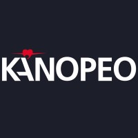 Kanopeo Gmbh