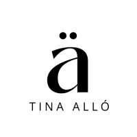 Tina Alló