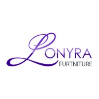 Lonyra Furniture logo - Similar company to Mebel Ltd
