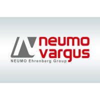 Neumo-Vargus Marketing LTD logo - Similar company to Dolmen Sukan