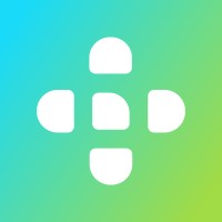 Prime Doctors Telemedicina logo - Similar company to Red Universitaria De Telemedicina De Chile