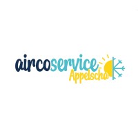 Airco Service Appelscha logo - Similar company to Pth Hout Cv - Importeur Fröling Biomassaketels