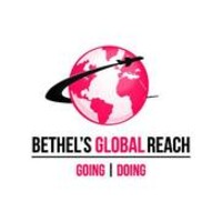 Bethels Global Reach Inc