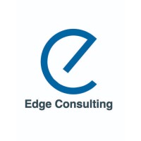 Edge Consulting Latam logo - Similar company to Monetus