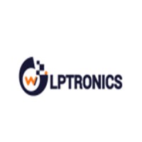 HK LPTRONICS CO., LIMITED logo - Similar company to Invisto