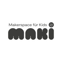 MAKI - Makerspace für Kids
