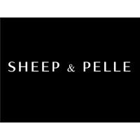 SHEEP & PELLE logo - Similar company to Cpl1953