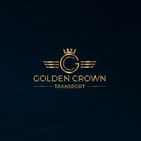 Golden Crown logo - Similar company to Golden Crown Co.