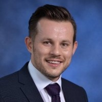 Chase Financial Planning logo - Similar company to Blue Square Wealth Management