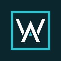 Waterproofing Assurance Pty Ltd logo - Similar company to Danrae Group