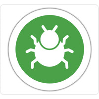 ENTOMA logo - Similar company to Asobiocol
