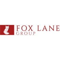Fox Lane Group logo - Similar company to Innovative Microsystems Consulting, Inc.