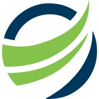 NCS Global logo - Similar company to Digitplus Backoffice Solutions