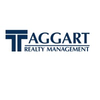 Taggart Realty Management logo - Similar company to Target Realty