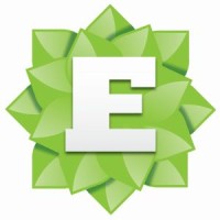 Escuela de Masoterapia Clínica y Terapias Alternativas EMACLITA logo - Similar company to Postdata: