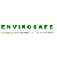Envirosafe Services Of Ohio