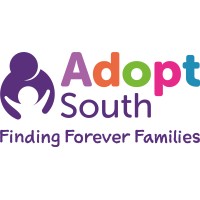 Adopt South logo - Similar company to Officeco