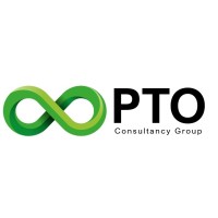 PTO Consultancy B.V. logo - Similar company to Inaudit Bv