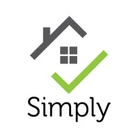 Simply Lending Solutions Great Baddow logo - Similar company to Lurvo Digital