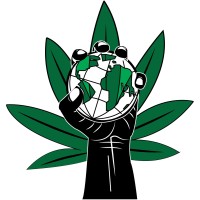 New Green's Supreme Jamaica Limited - Cannabis Group (NGS Jamaica) logo - Similar company to Itopia Life