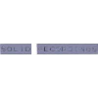 Solid Gold Recordings