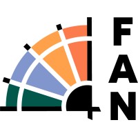 Florida Access Network logo - Similar company to Floatarama, Inc.