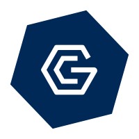 The Growth Company logo - Similar company to Start Communication Ltd