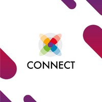Connect logo - Similar company to Corporación Cientech