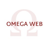 Omega Web