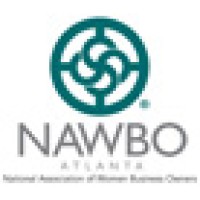 NAWBO Atlanta