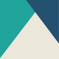 Sysmantex logo - Similar company to Tailornext