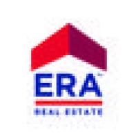 Era Heavener Realty Company logo - Similar company to Trintals