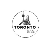 Toronto Design Studios logo - Similar company to The Next Impact