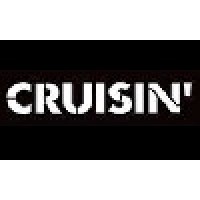 CRUISIN' (IDEA S.R.L.) logo - Similar company to Creazioni Consulting Srl