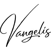 Vangelis