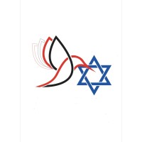 Understanding Israel Foundation logo - Similar company to Seed The Dream Foundation