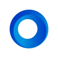 Linkedge.tech logo - Similar company to Conn2Flow