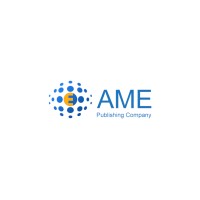 AME Publishing Company logo - Similar company to Ame Publishing Company