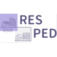 RESPED logo - Similar company to Tonali E.A.