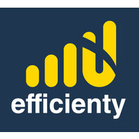 Efficienty logo - Similar company to Efficiently Corp