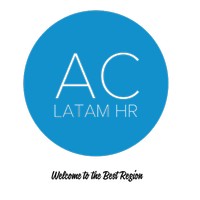 AC LATAM HR logo - Similar company to Nalcom
