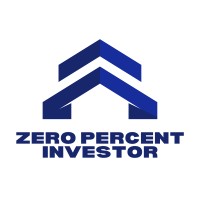 Zero Percent Investor logo - Similar company to Packmart