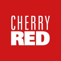 Cherry Red Advertising logo - Similar company to Boatargo