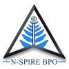 N-SPIRE BPO (PVT) LTD logo - Similar company to Mad Factory