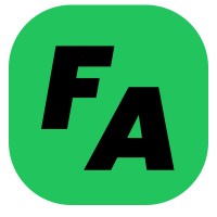 Find Affiliate logo - Similar company to Affiliate-Manager.Io