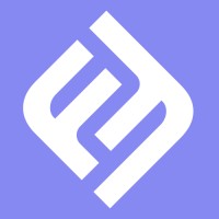 Fusion Funding logo - Similar company to Payless Reverse Mortgage