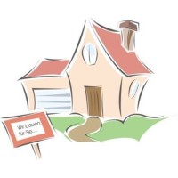 Bauberatung Kriegl logo - Similar company to Threesixtyone°