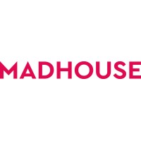 Madhouse Communications