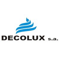 Decolux S.A. logo - Similar company to Light S.C.Ar.L.